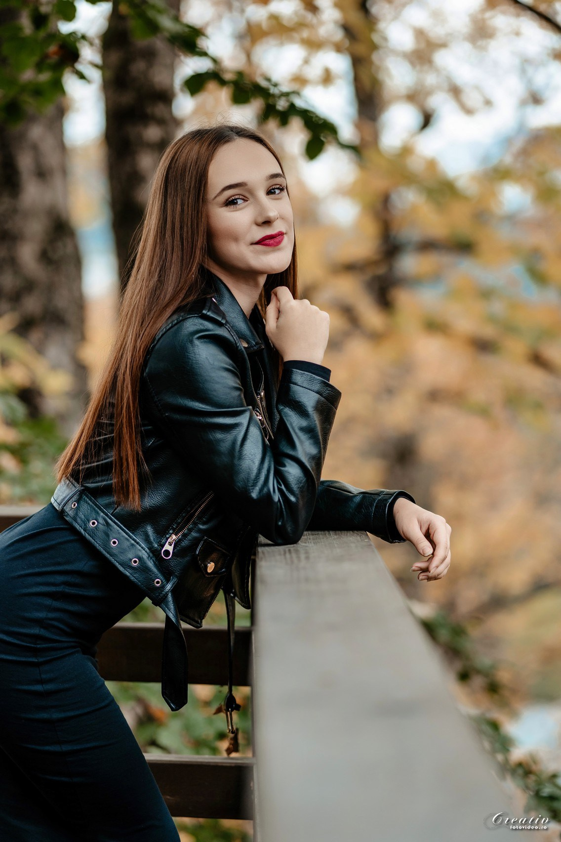 Oferta albume absolvenți 2026. Fotograf nuntă Bistrița | fotograf botez | Creativ Foto Video | Vasile Mizgan