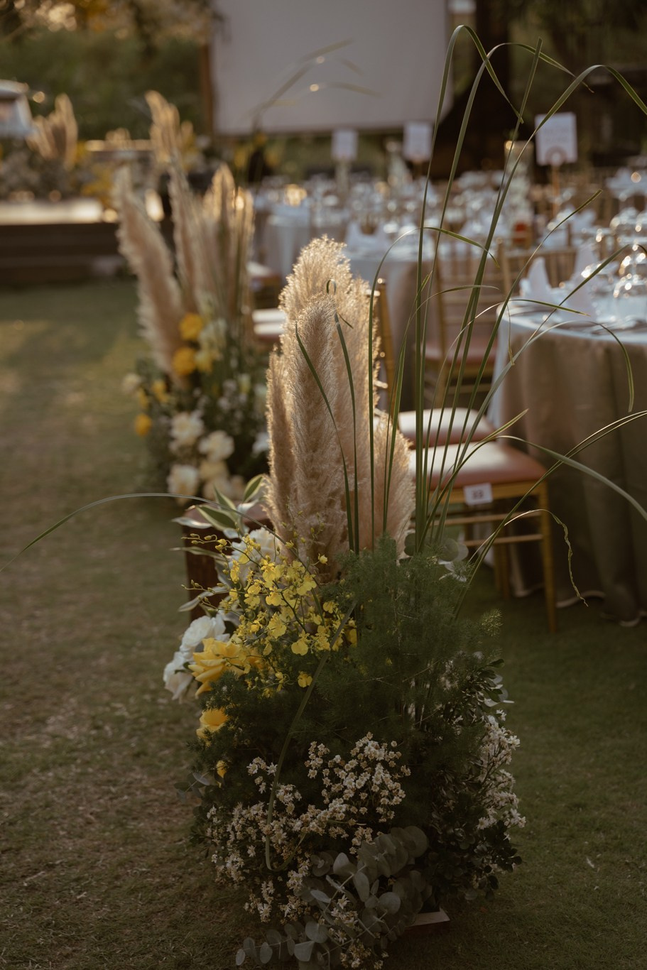 DUNG & ANH. WEDDING PHOTOGRAPHER IN VIETNAM