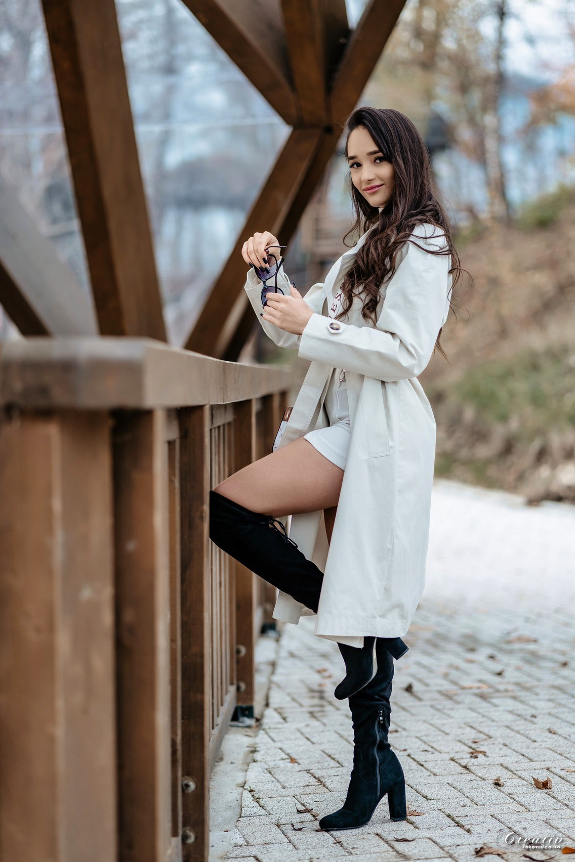 Oferta albume absolvenți 2026. Fotograf nuntă Bistrița | fotograf botez | Creativ Foto Video | Vasile Mizgan