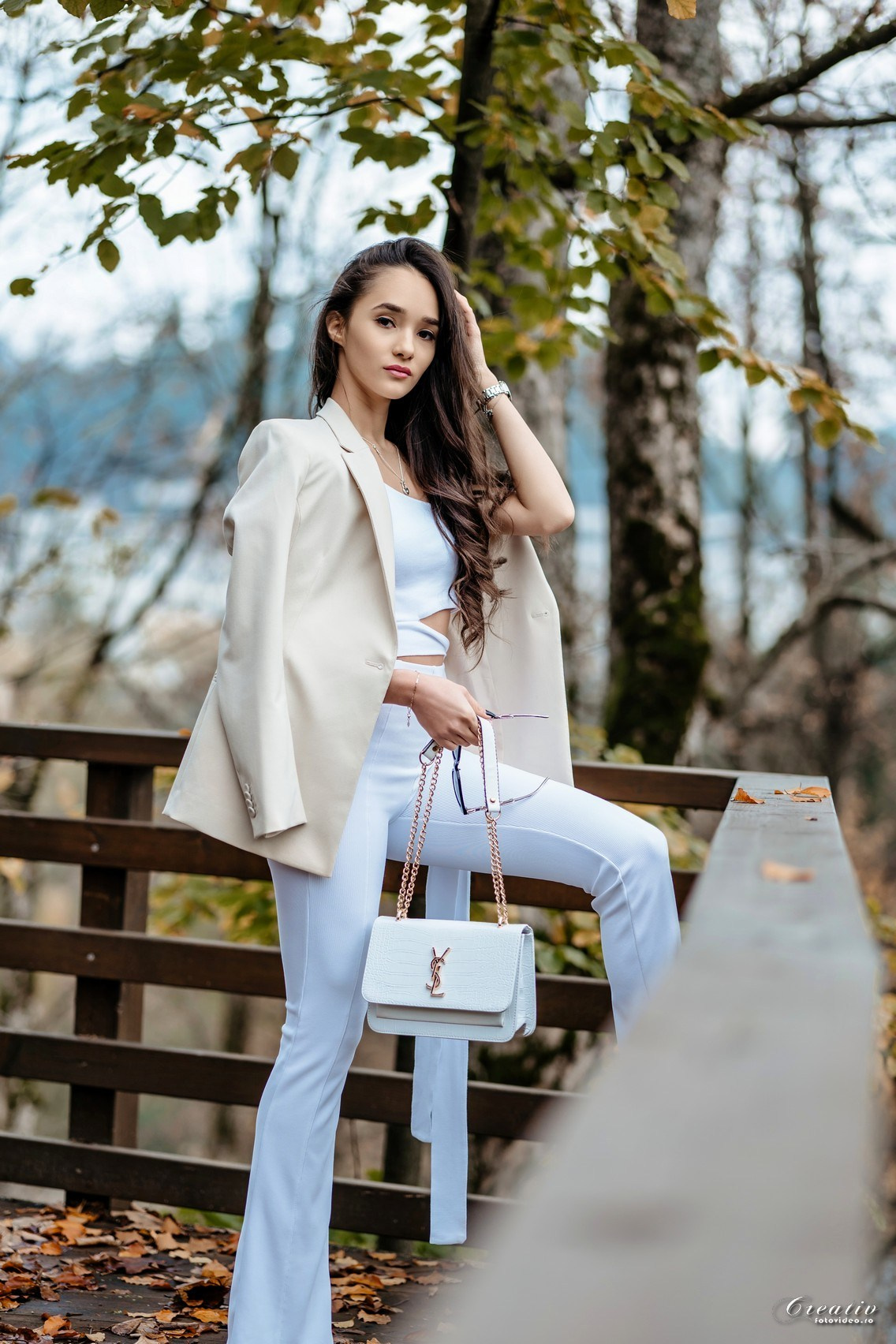 Oferta albume absolvenți 2026. Fotograf nuntă Bistrița | fotograf botez | Creativ Foto Video | Vasile Mizgan