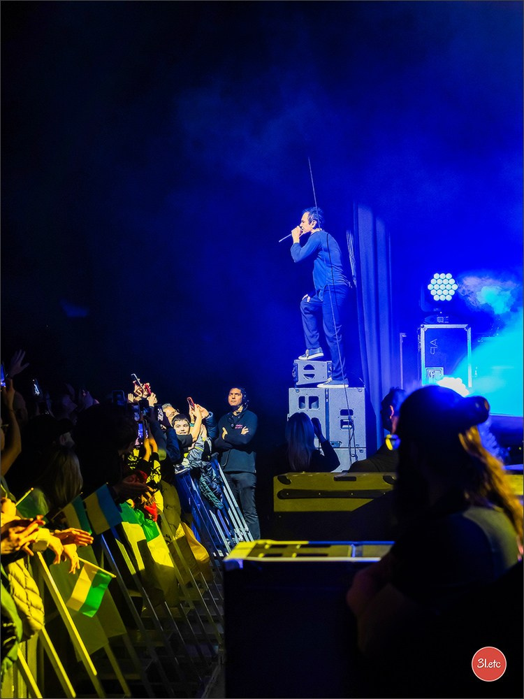 Concerts . Carnavals . Festivals. Photographe à Strasbourg | Portraits, Studio, Enfants, Événements