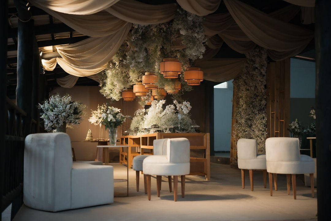 Casamento. Edu e Josi Fotografia