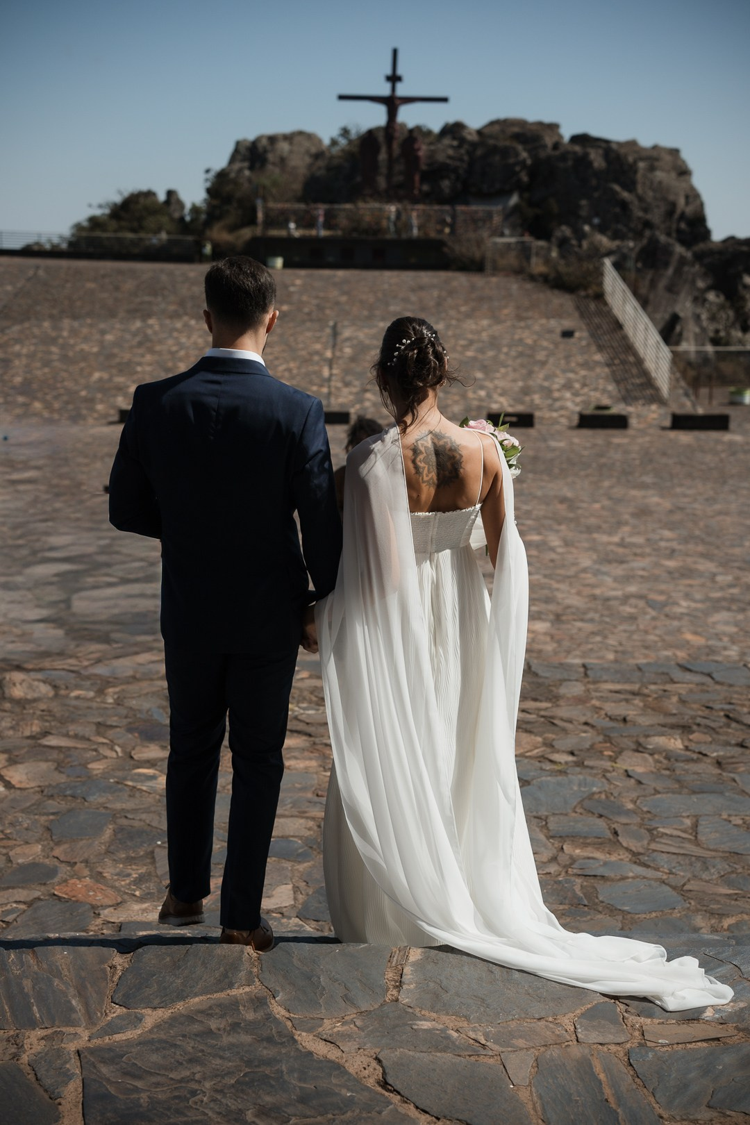 Julianne e Helder. Edu e Josi Fotografia de Casamento em Belo Horizonte | Fotos Naturais