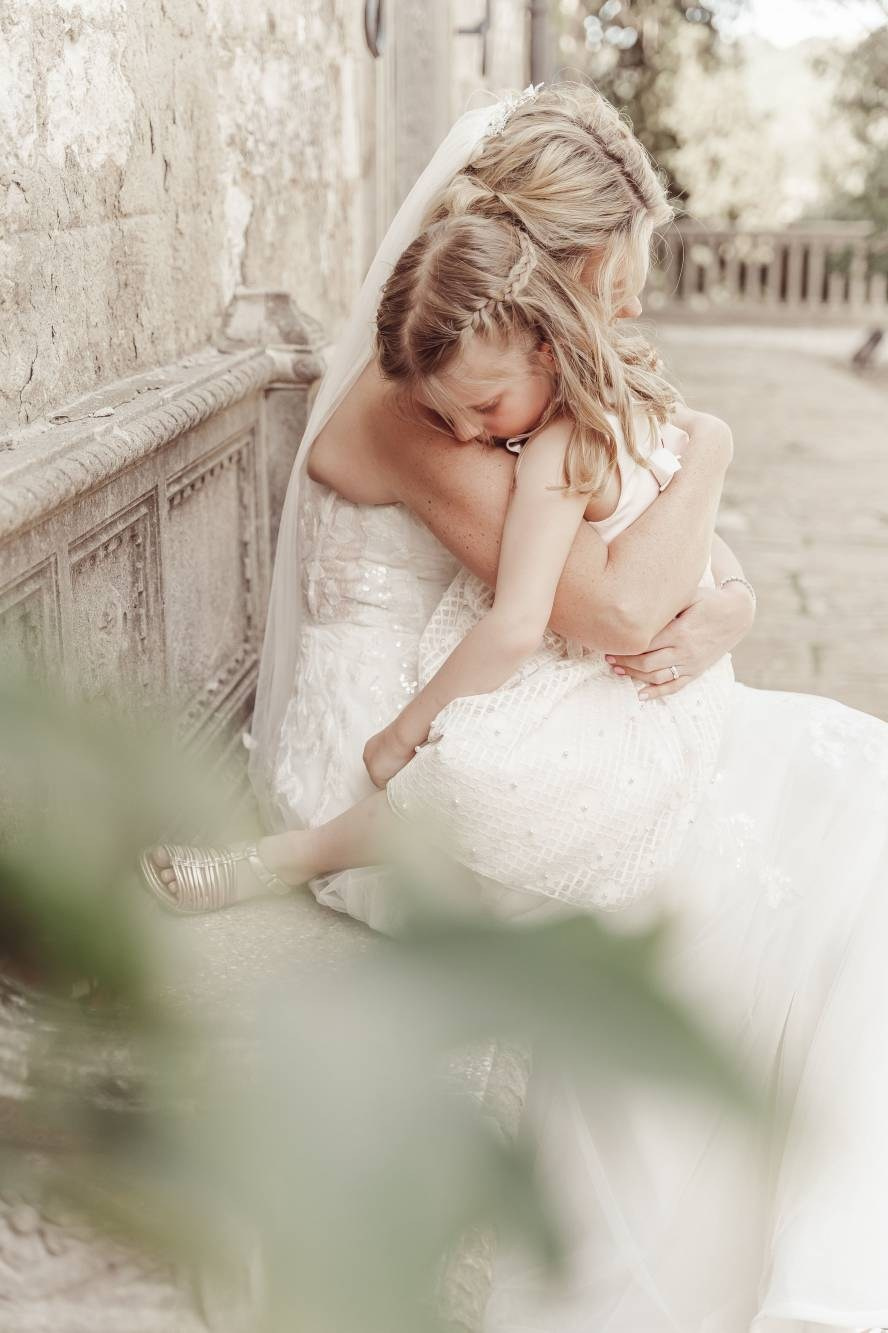 Obiettivo Limone | Fotografia Matrimonio Anti-Posa | Documentary Wedding Photography - The best wedding photographer in Italy