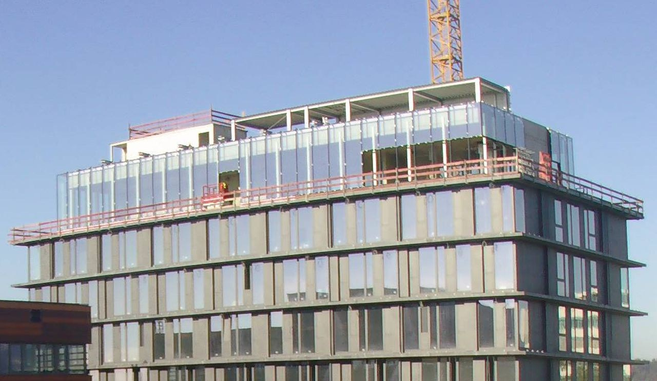 Projekty. Vector design studio Czesław Zubelewicz