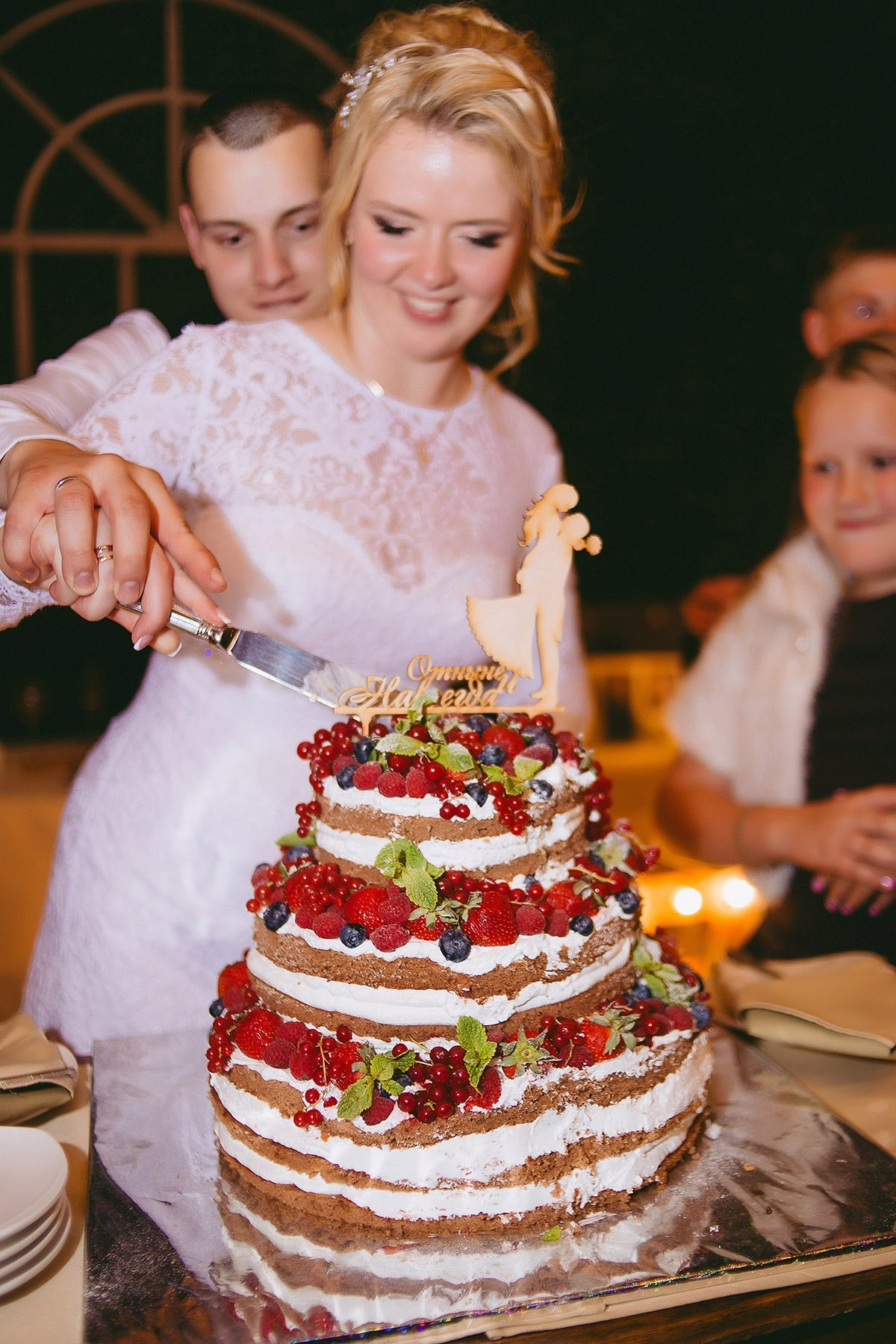 Фотограф в Черногории. Фотограф в Черногории. Свадьбы, фотопортреты, репортаж