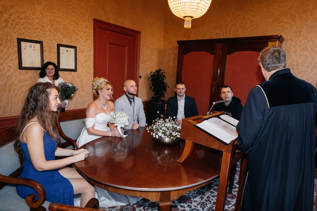 V & A - Фотограф на свадьбу за границей в Нидерландах и Европе. Свадебный фотограф в Нидерландах и Европе — Тина Ялóва