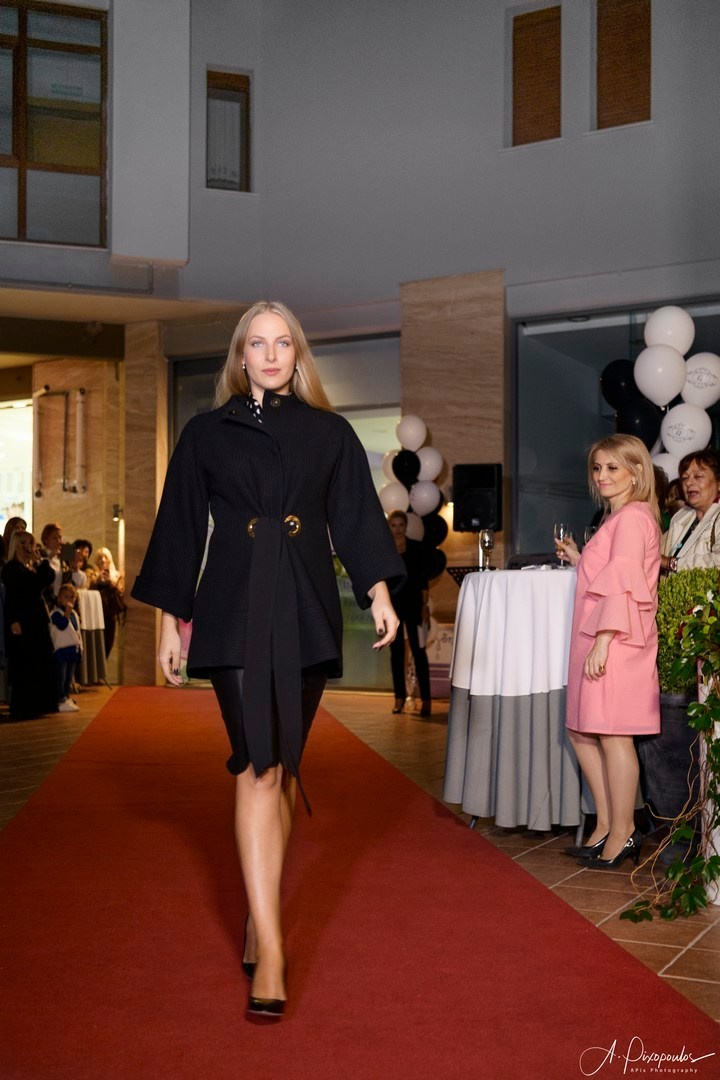 Φωτογράφιση εκδηλώσεων. Φωτογράφος Αναστάσιος Πιξόπουλος