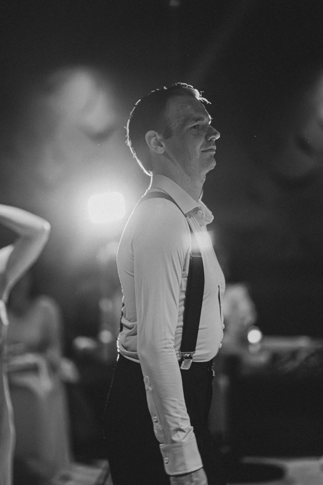 Edward & Daria. Tonya Kyrylenko photographer in London