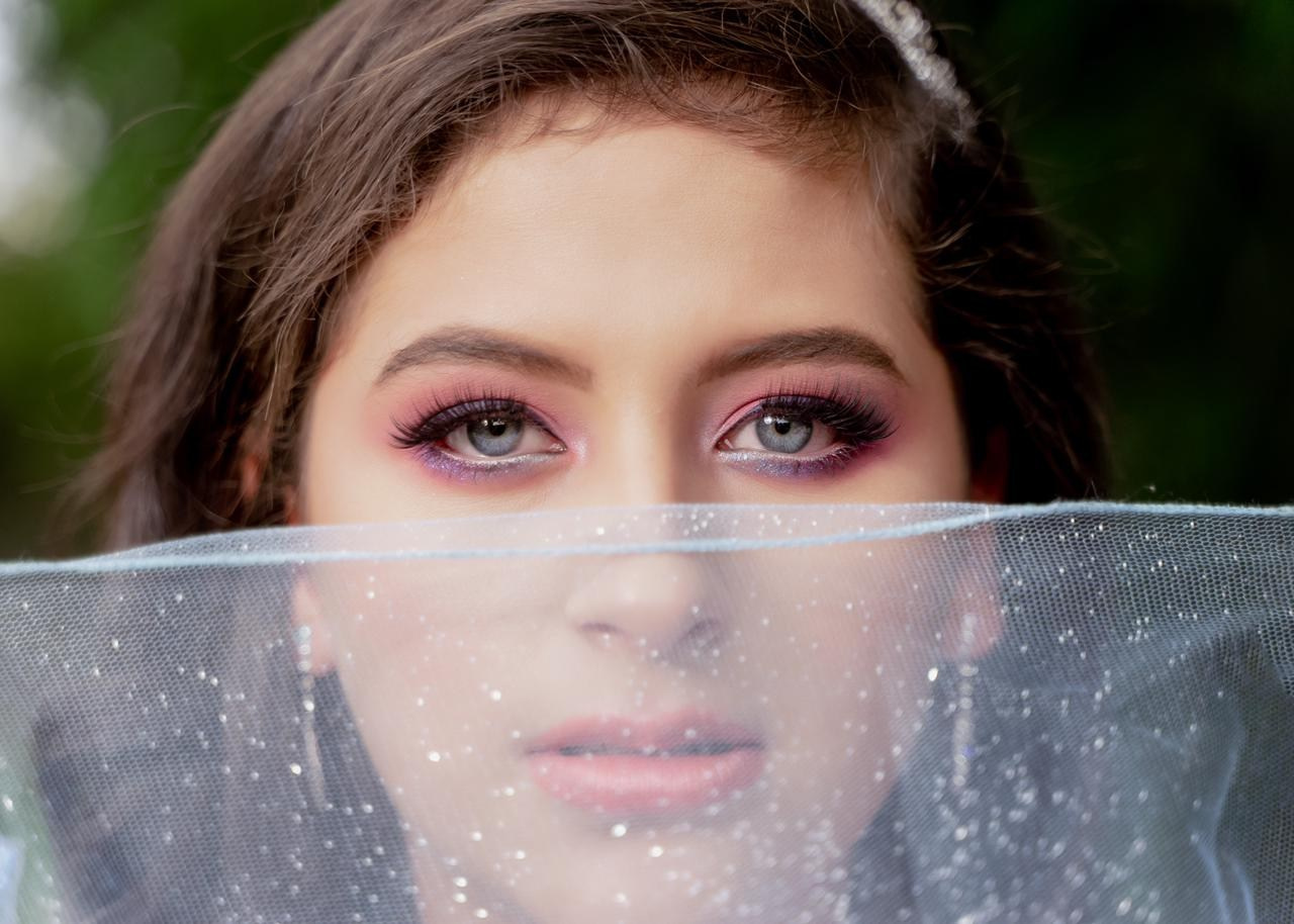 Fotografías de XV Años