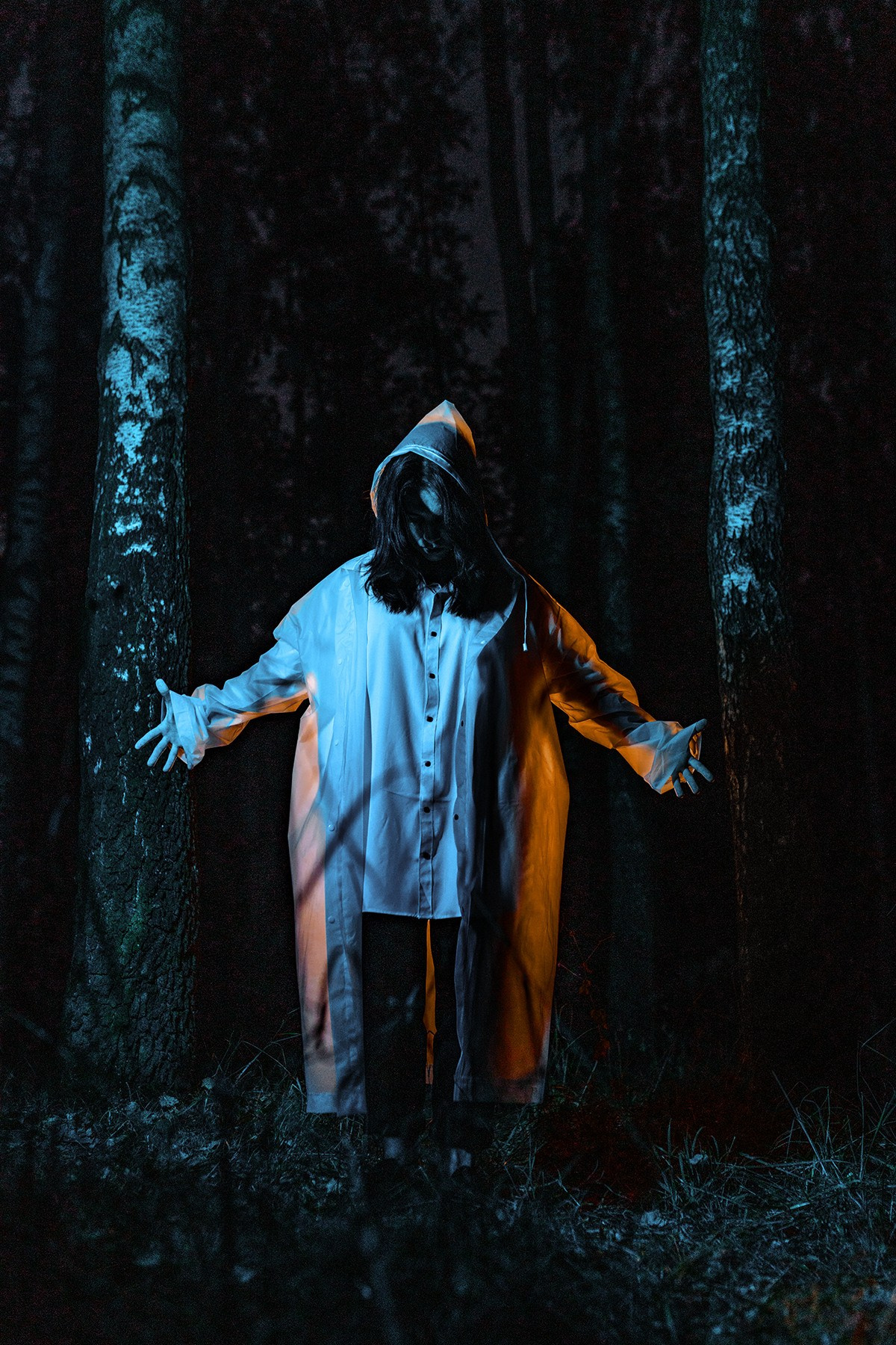 PORTRAITS. Портретный и спортивный фотограф в Алматы Алексей Овечкин