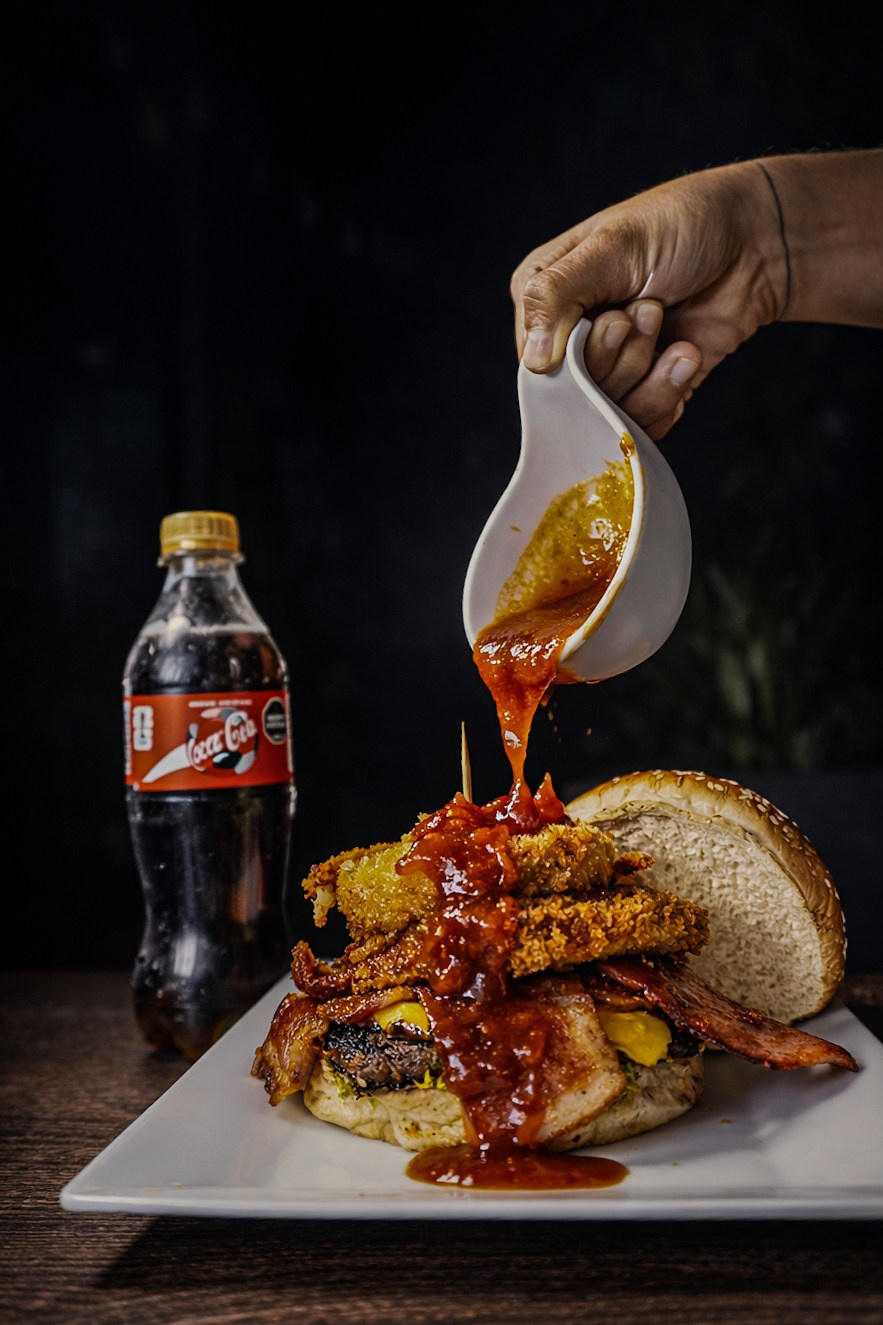 Producto. Lucyfera Studio