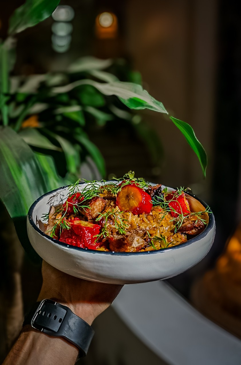 Producto. Lucyfera Studio