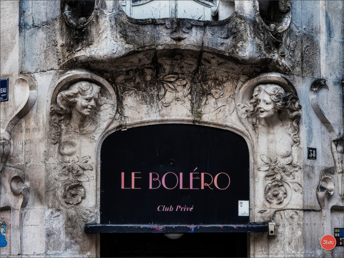 Angers  🇫🇷. Photographe à Strasbourg | Portraits, Studio, Enfants, Événements