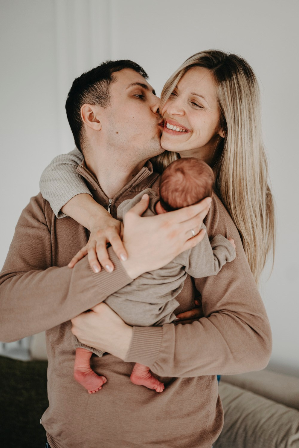 Danijala, Darko, Mijat i Marko porodicno fotografisanje. Deciji i porodicni fotograf u Beogradu Oksana Skendzic