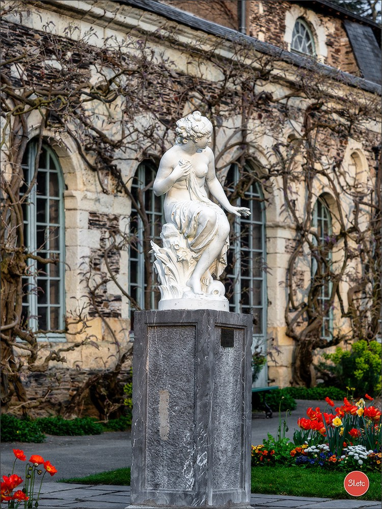 Angers  🇫🇷. Photographe à Strasbourg | Portraits, Studio, Enfants, Événements