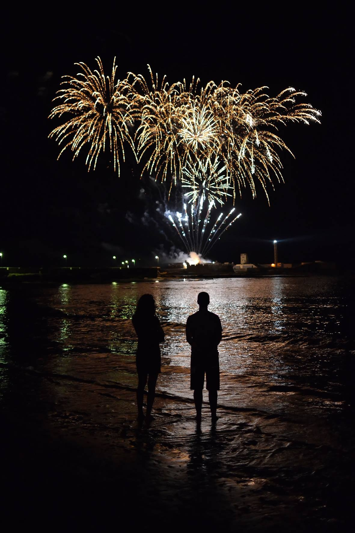 Cádiz. Lito Prat - Fotografía Social y de Eventos en Cádiz