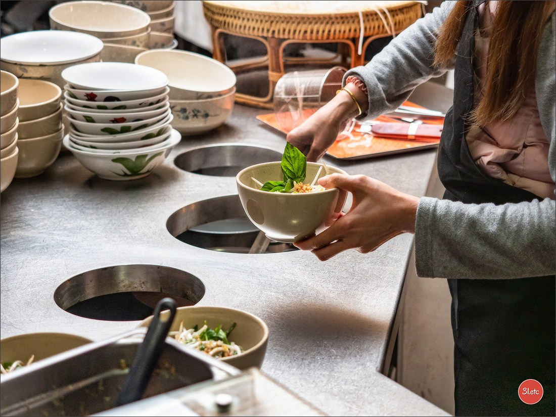 New Year 2025 in Manicook restraunt. Photographe à Strasbourg | Portraits, Studio, Enfants, Événements