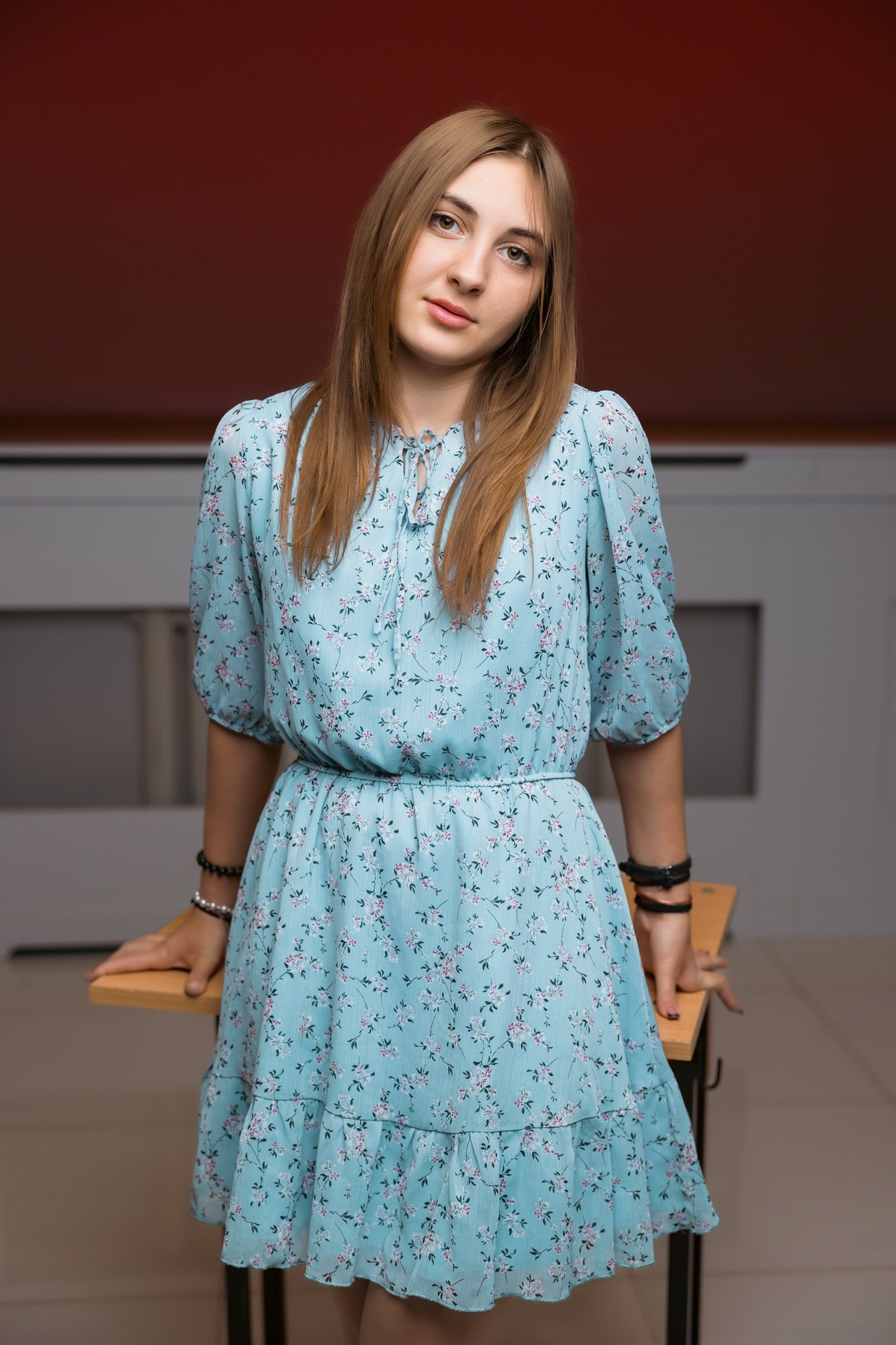 Recenzii Estudent.md – Păreri despre Albume și Ședințe Foto de Absolvire