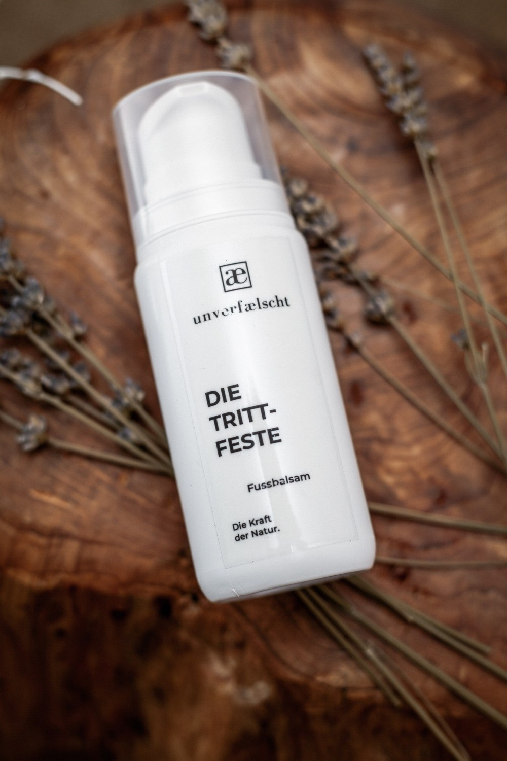 FOTOGRAFISANJE PROIZVODA. Fotografi iz Backog Petrovca David i Andrea Stojanovic