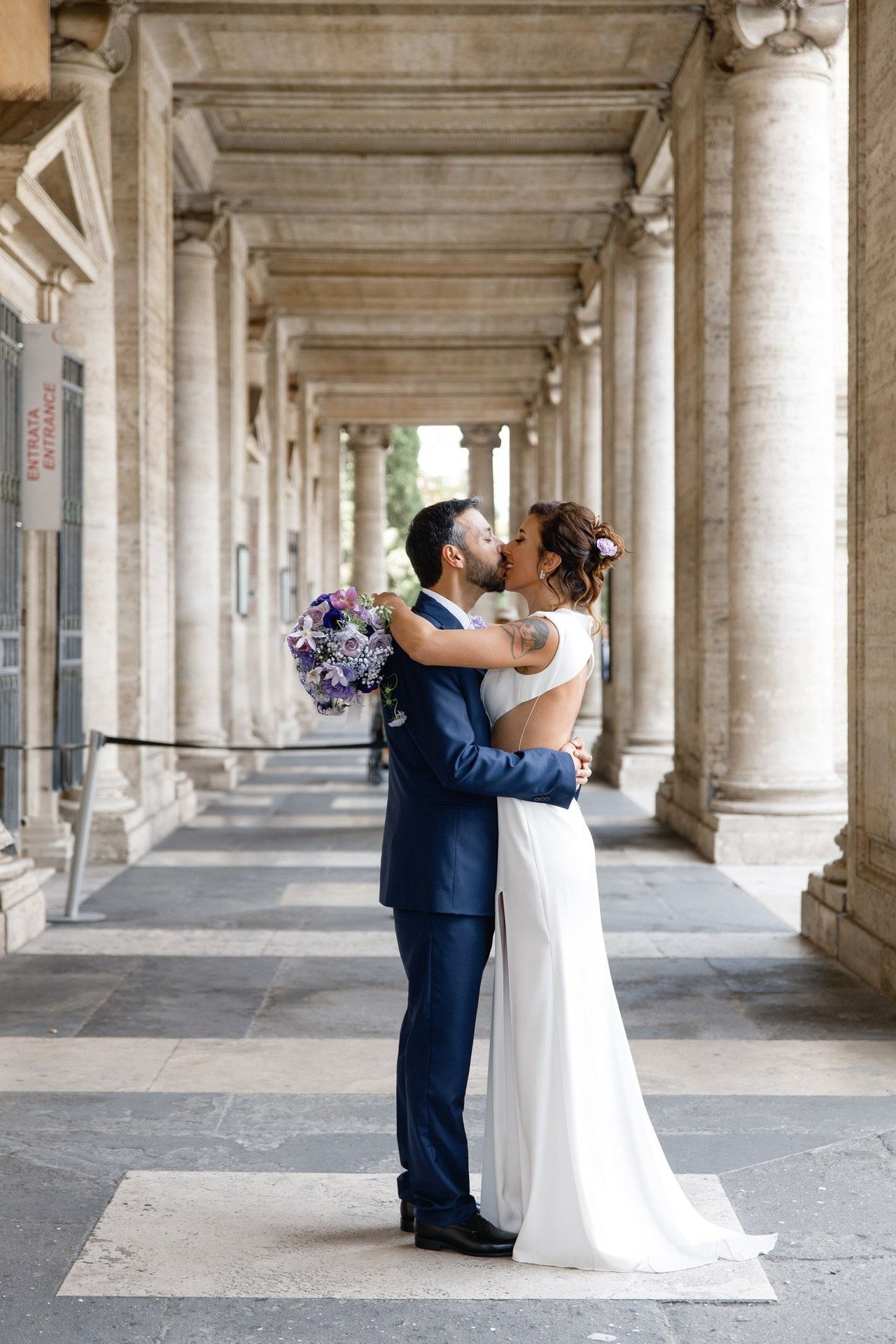 Wedding photographer Italy Rome, Tuscany, Lake Como, Sicily, Puglia. Wedding Photographer Rome Tuscany Como Sicily Puglia Amalfy Italy- Oksana Savenchuk