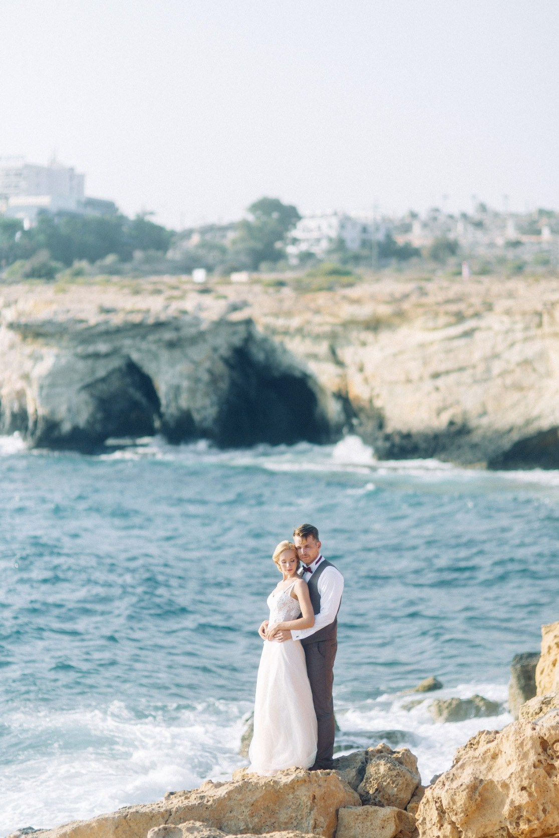 Artem & Helena. Fotostudio in Metzingen
