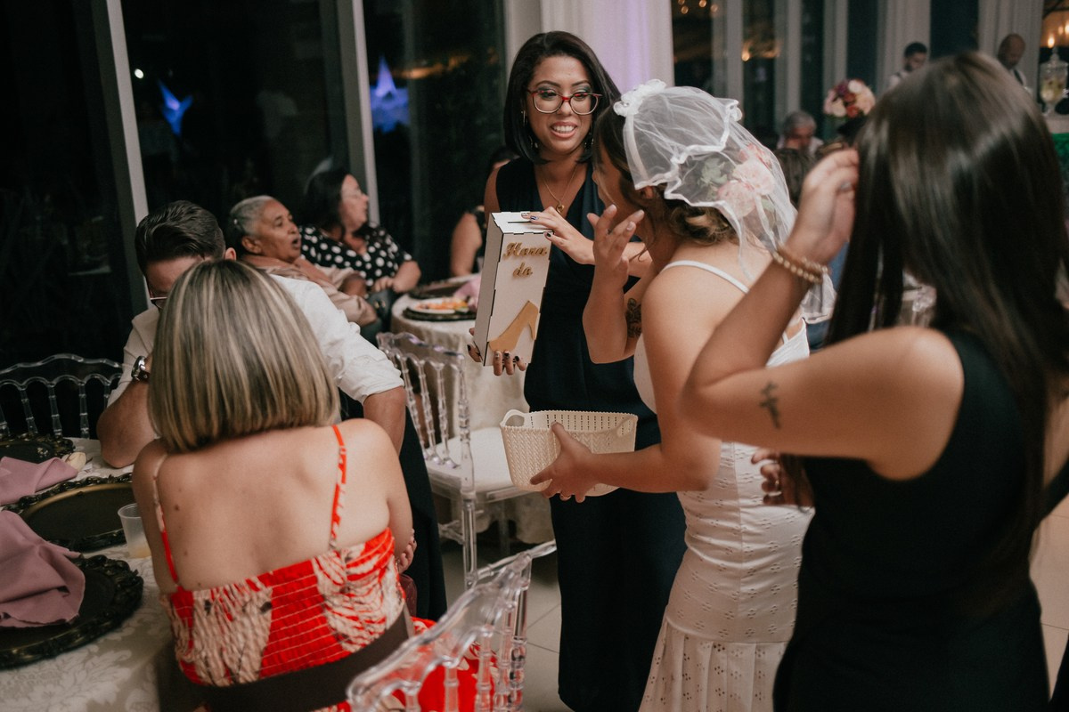 Felipe e Letícia. Fotógrafa de Eventos em São Paulo e Sorocaba Kika Damasceno