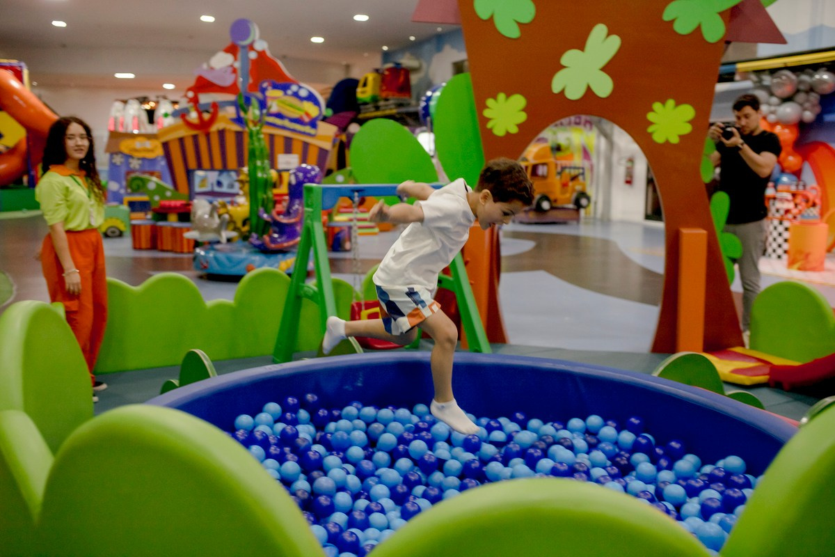 Gael - 5 anos. Fotógrafa de Eventos em São Paulo e Sorocaba Kika Damasceno