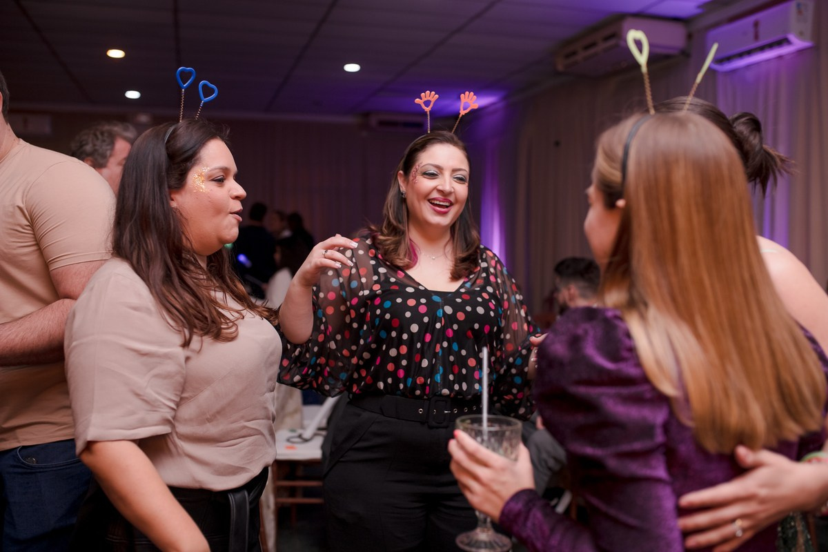 Soraya Cravo - 60 anos. Fotógrafa de Eventos em São Paulo e Sorocaba Kika Damasceno