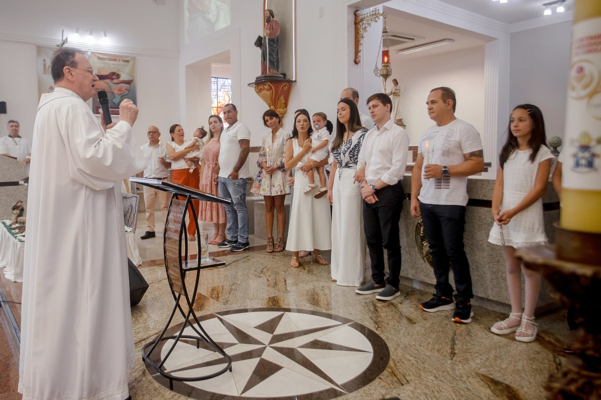João - Batizado. Fotógrafa de Eventos em São Paulo e Sorocaba Kika Damasceno