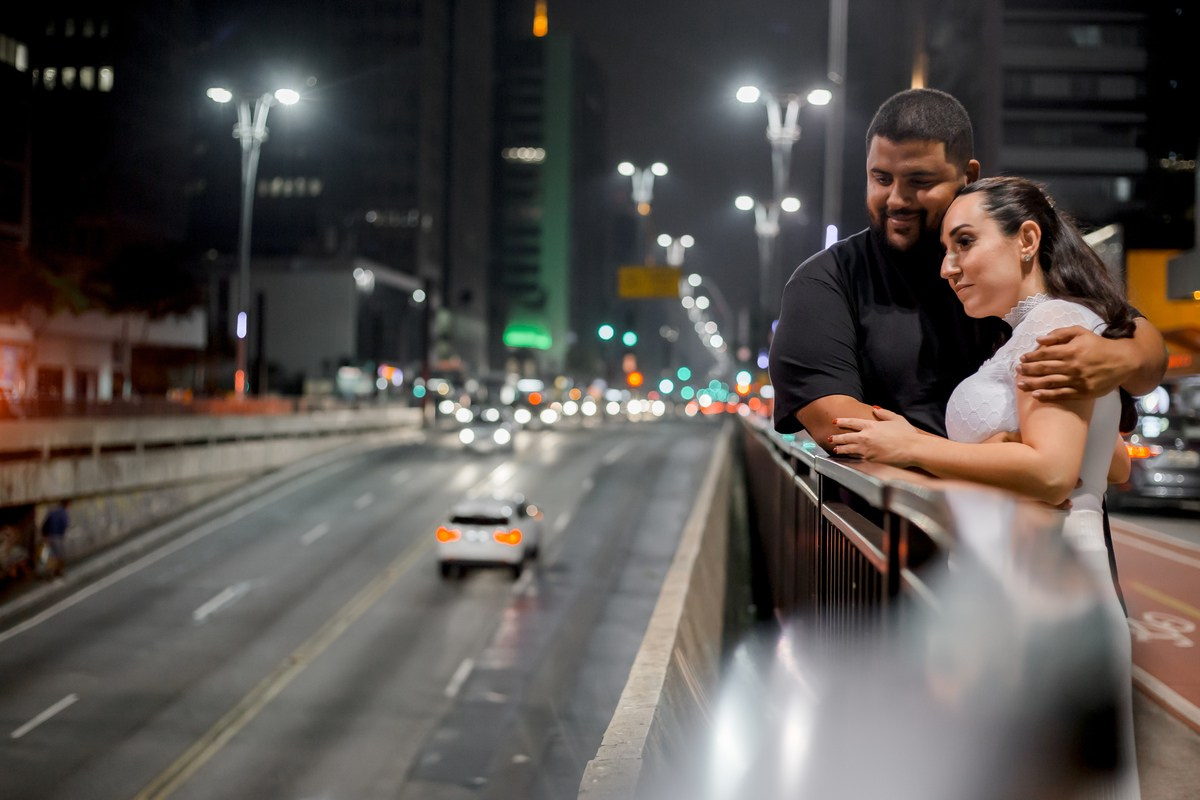 Osmar e Bianca - Pré - Wedding. Fotógrafa de Eventos em São Paulo e Sorocaba Kika Damasceno