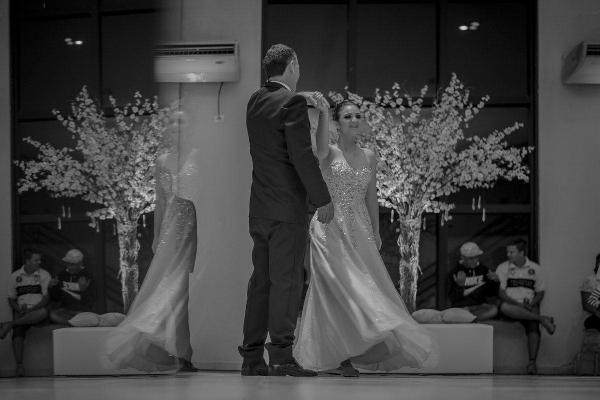 Larissa | 15 anos. Fotógrafa de Eventos em São Paulo e Sorocaba Kika Damasceno
