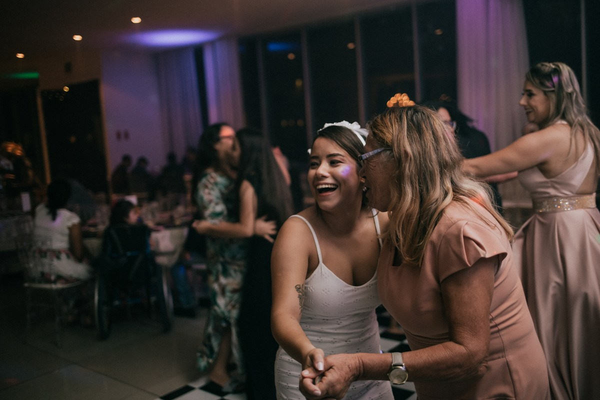 Felipe e Letícia. Fotógrafa de Eventos em São Paulo e Sorocaba Kika Damasceno