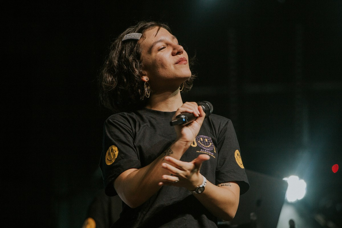 ASU - SP. Fotógrafa de Eventos em São Paulo e Sorocaba Kika Damasceno