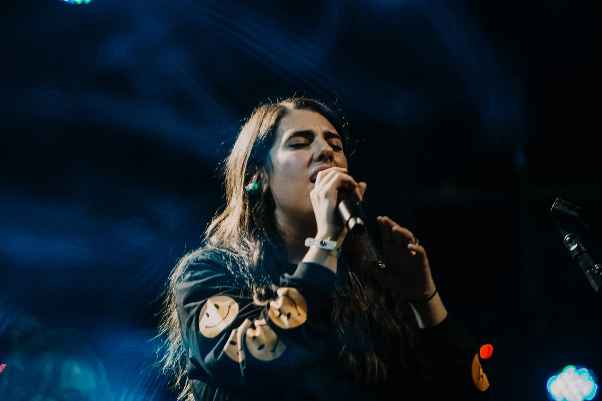 ASU - SP. Fotógrafa de Eventos em São Paulo e Sorocaba Kika Damasceno
