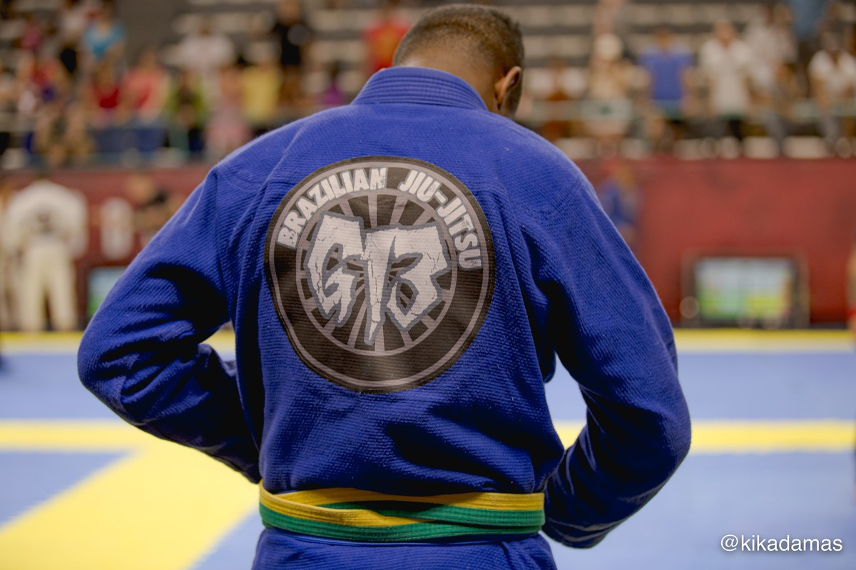 Torneio Interno de Jiu-Jitsu da G13. Fotógrafa de Eventos em São Paulo e Sorocaba Kika Damasceno