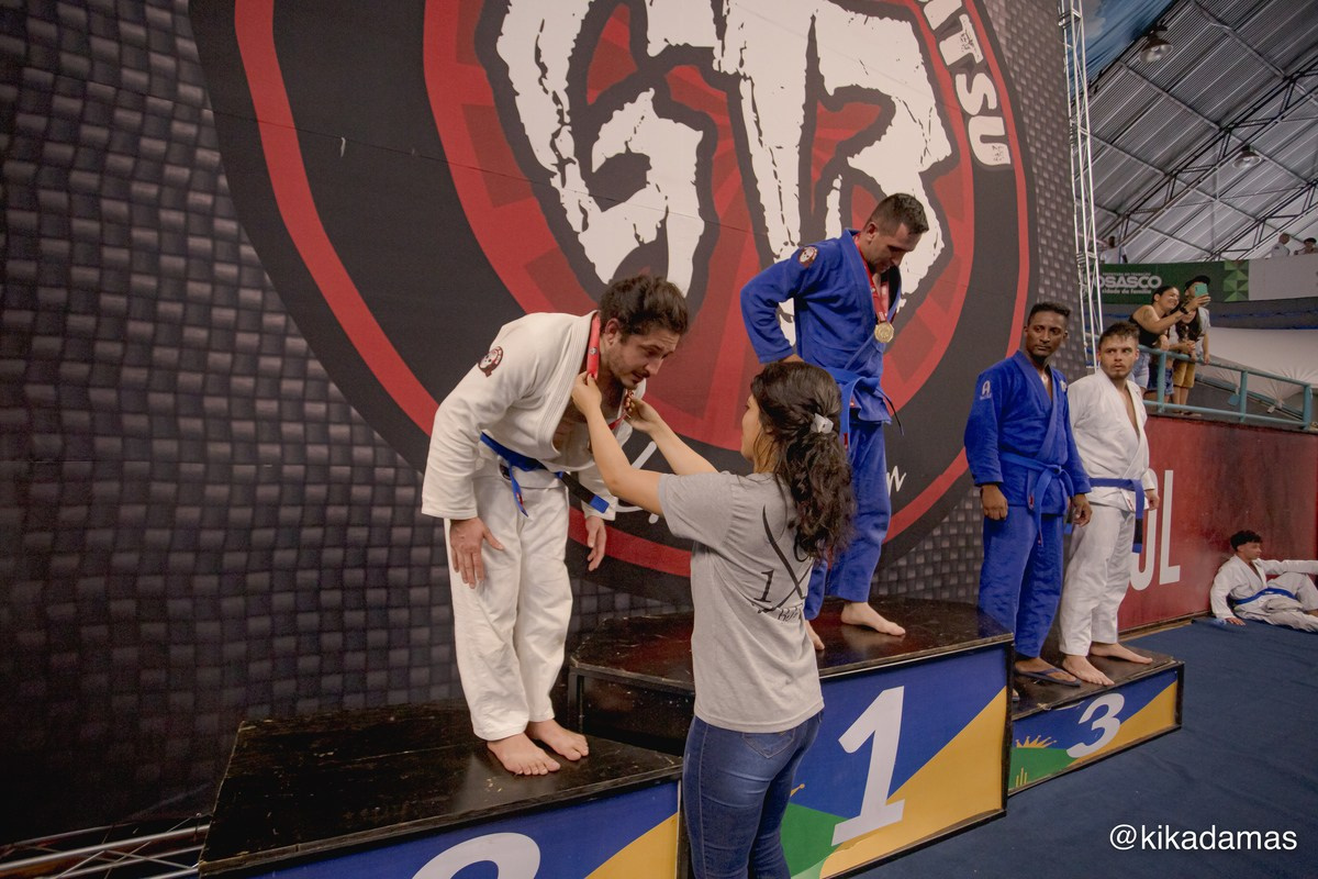 Torneio Interno de Jiu-Jitsu da G13. Fotógrafa de Eventos em São Paulo e Sorocaba Kika Damasceno
