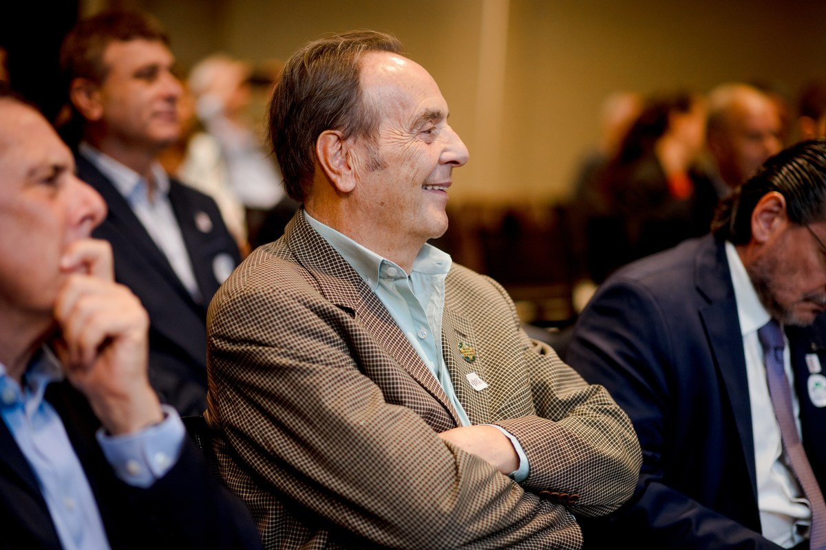 Asbram - Posse Presidencial 2026 -  Rodrigo Miguel. Fotógrafa de Eventos em São Paulo e Sorocaba Kika Damasceno