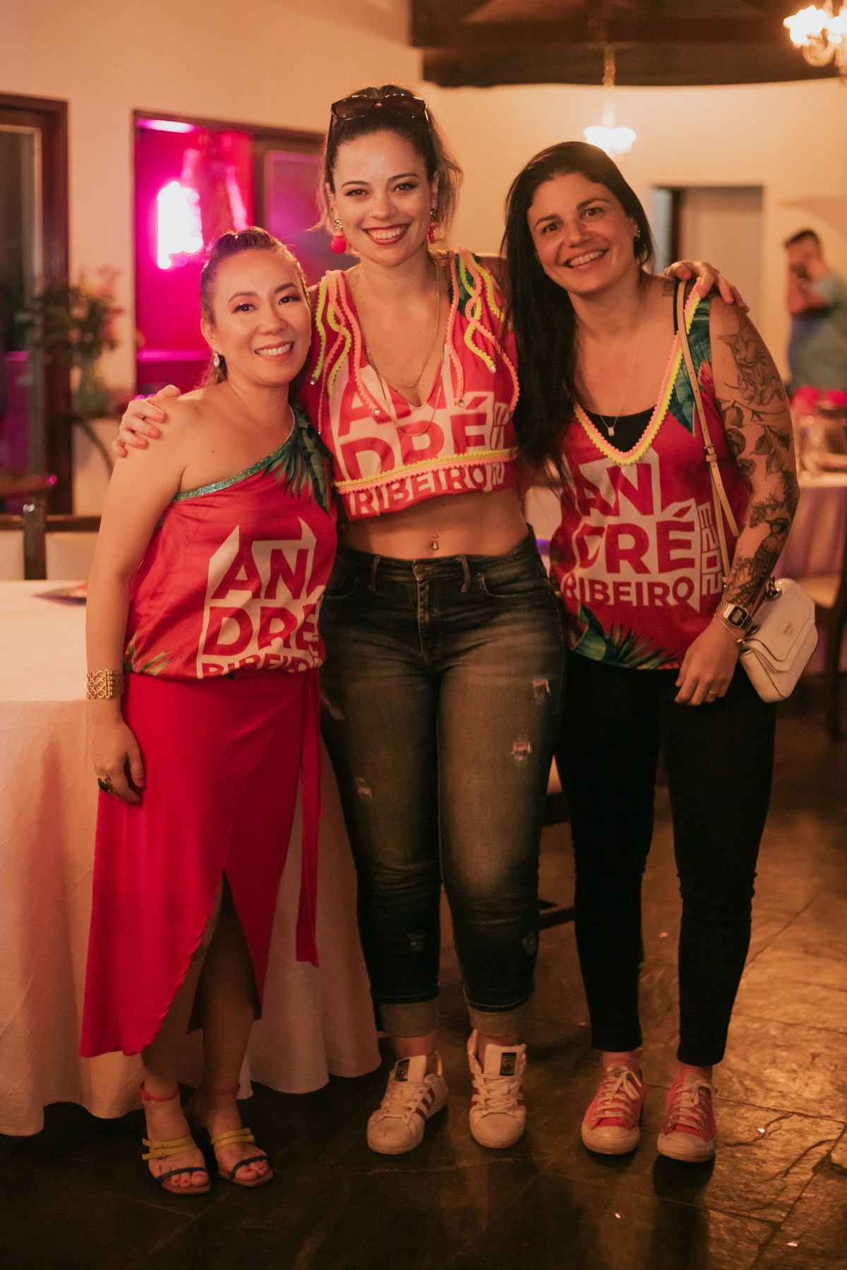 Micareta Massa - André Ribeiro. Fotógrafa de Eventos em São Paulo e Sorocaba Kika Damasceno