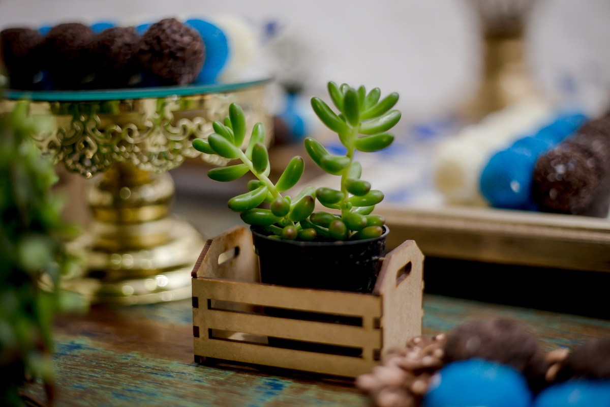 Sunamita e Jhonathan. Fotógrafa de Eventos em São Paulo e Sorocaba Kika Damasceno