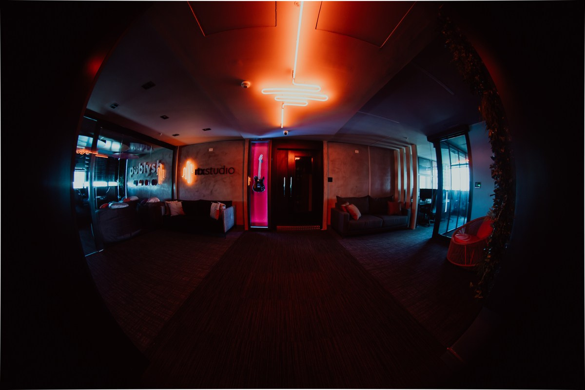 ITX Studio. Fotógrafa de Eventos em São Paulo e Sorocaba Kika Damasceno
