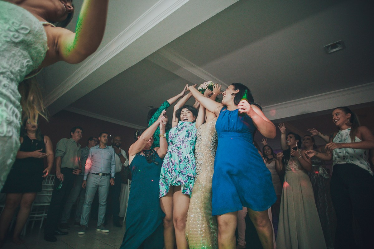 Tati e Tite | Casamento. Fotógrafa de Eventos em São Paulo e Sorocaba Kika Damasceno