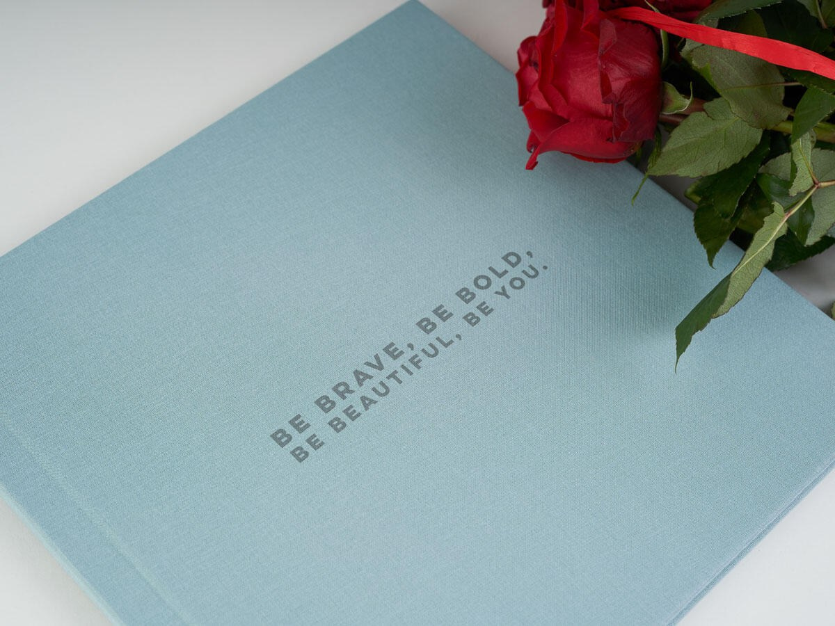 MATERĀLS Lins / Tekstils EU