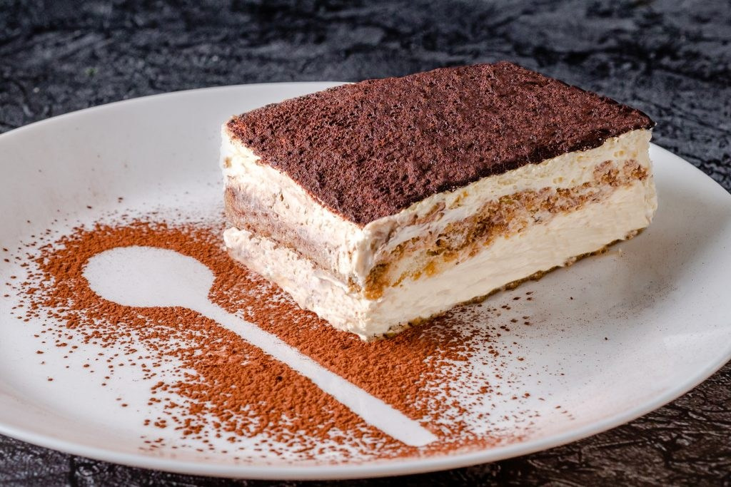 Fotograf profesionist Constanta. Bianca Bechisi - Fotograf profesionist Constanta