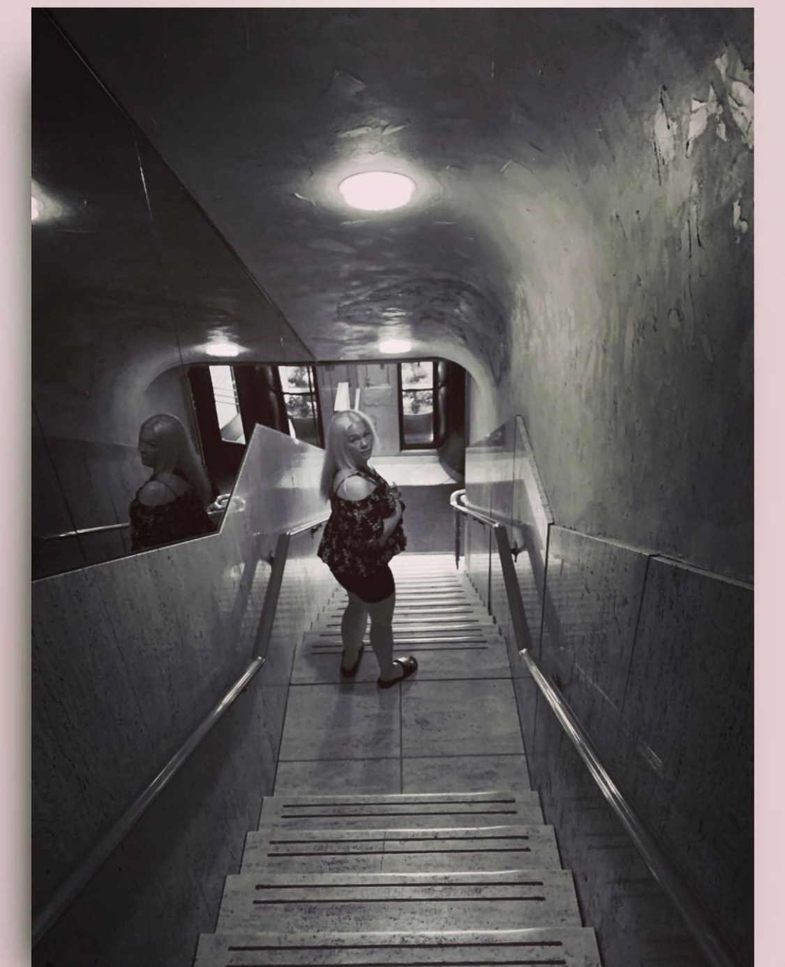 Lens Work From the Field 3