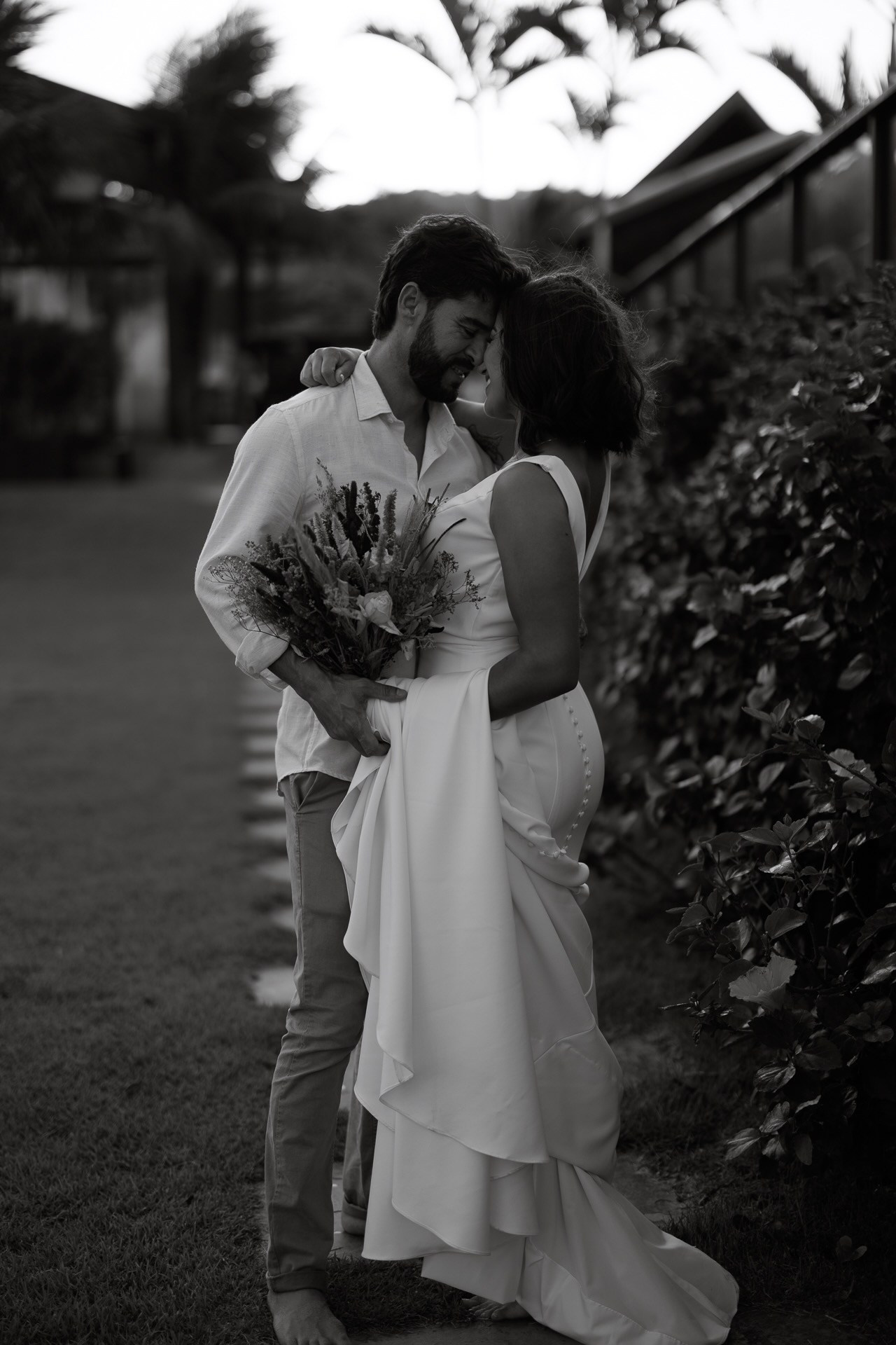 Casamentos. Fotógrafo de casamentos no Brasil | Base no Paraná, disponível em todo o Brasil e no exterior