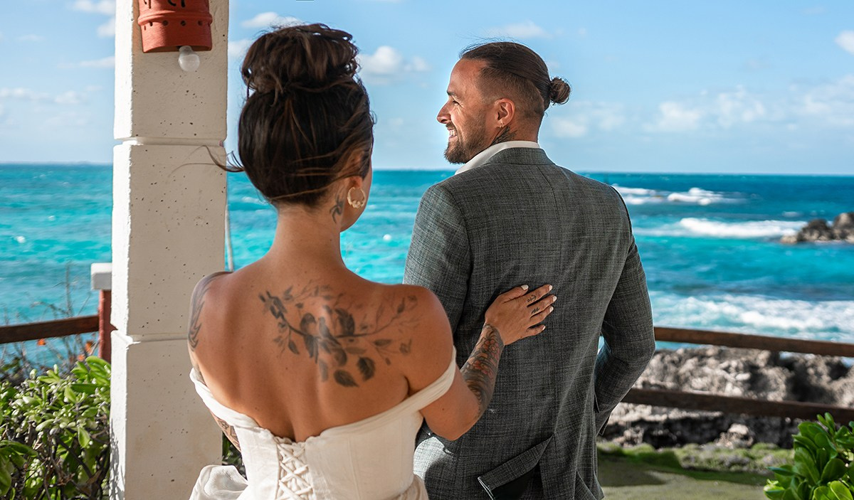 WeddingPhotos. Wedding photos and videos. Cancun, Tulum, Playa del Carmen, Los Cabos