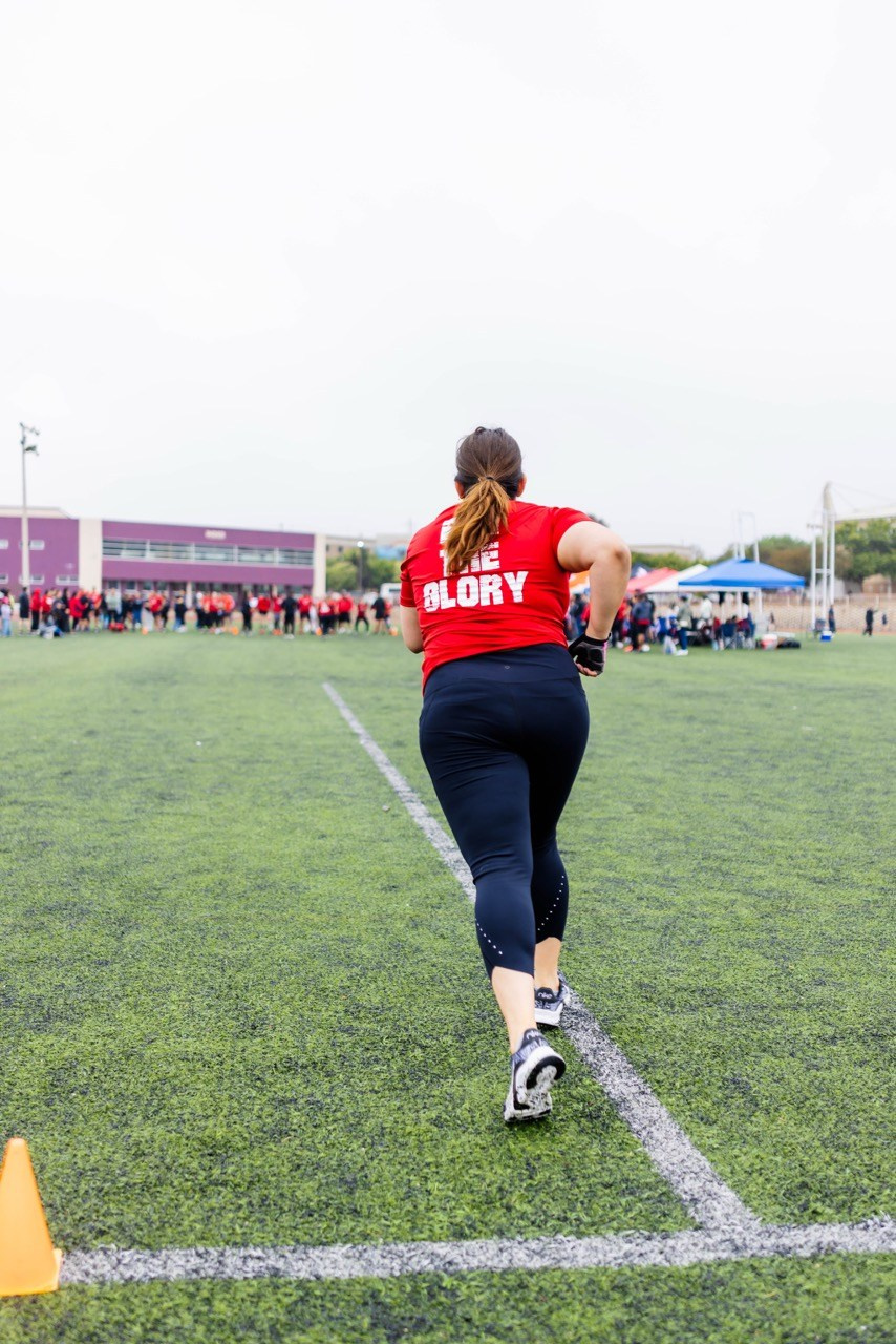 Sparta 55. Alex Martínez Fotógrafo | Bodas, retratos y eventos en Tijuana