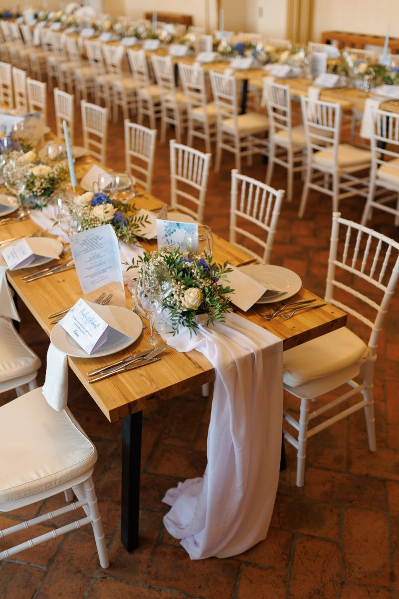 Paula + Robert. Wedding Photographer in Bucharest — Manu Ivanciu