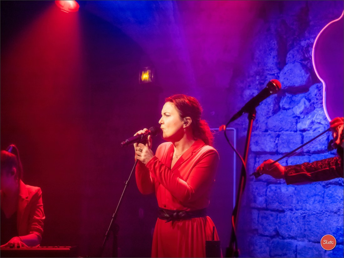 Christel Kern in Paris. Photographe à Strasbourg | Portraits, Studio, Enfants, Événements